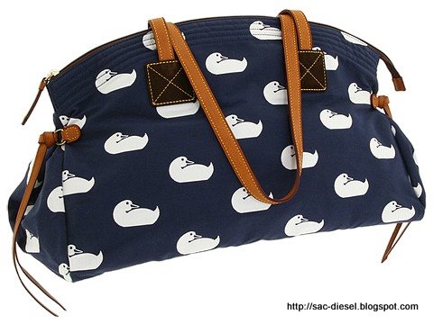 Sac diesel:sac-1278639