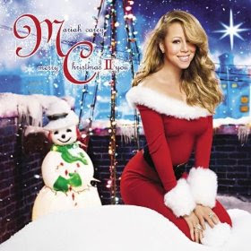 Mariah Carey - One Child Lyrics + Letras + Lirik + Tekst + Text + 가사 + Testo + 歌詞 + Paroles + Source: Lyrics-Video-Music.blogspot.com + Video Music Song Lyrics Mariah Carey - One Child
