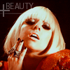 Avatar Lady Gaga