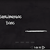 ATIVIDADE ON-LINE - SENTIMENTOS - FORCA