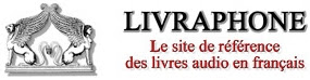 livraphone