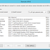 How to Query Network Mapped Drive for all remote domain join Computers