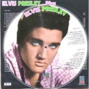 https://www.discogs.com/es/Elvis-Presley-Elvis-PresleyPlus/release/3097675