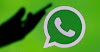 WhatsApp is extending the 'confusing' update deadline