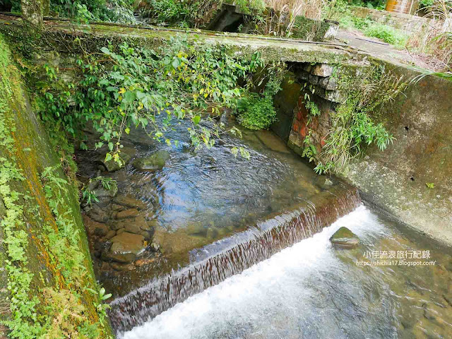 石板橋