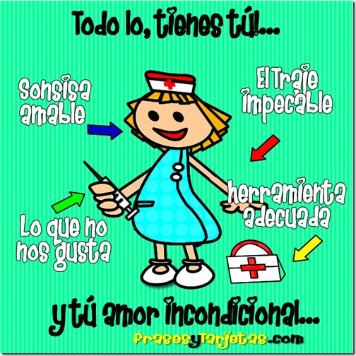 dia de la enfermeria (4)