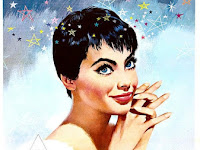 [HD] The Glass Slipper 1955 Streaming VF Gratuit