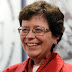 Acting Commerce Secretary Rebecca Blank named UW-Madison chancellor