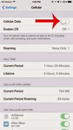 iphone-6Plus-can-turn-off-cellular-data-3