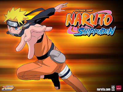 naruto wallpaper shippuden. naruto shippuden wallpaper hd.