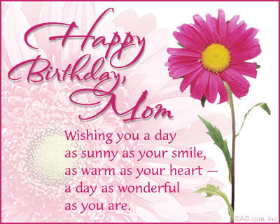happy birthday mommy quotes. irthday quotes for mom.