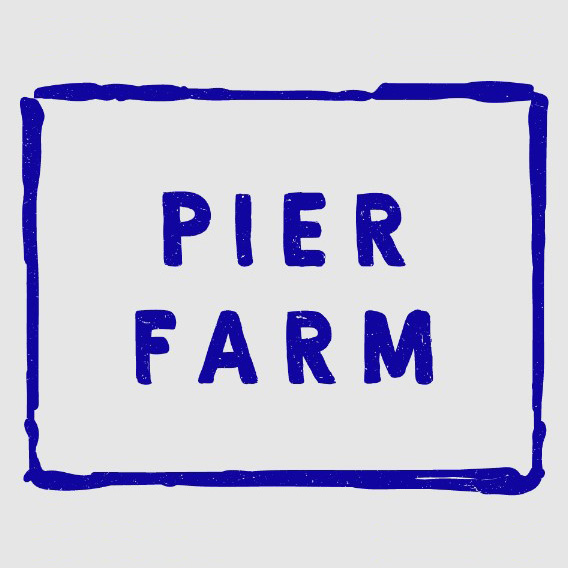 Pier Farm