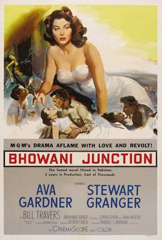 bhowani-junction-movie-poster-1020435356