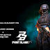 Script Auto Mission Assault Point Blank Garena Indonesia