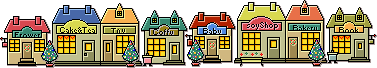 separadores navidad (11)