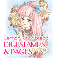 https://www.etsy.com/shop/lemonshortbread