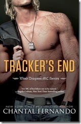 Trackers End 3