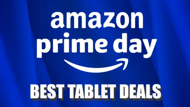 best prime day tablet deals 2023, prime day 2023 tablet deals, best deals on tablets, apple tablet deals, samsung tablet deals, fire tablet deals