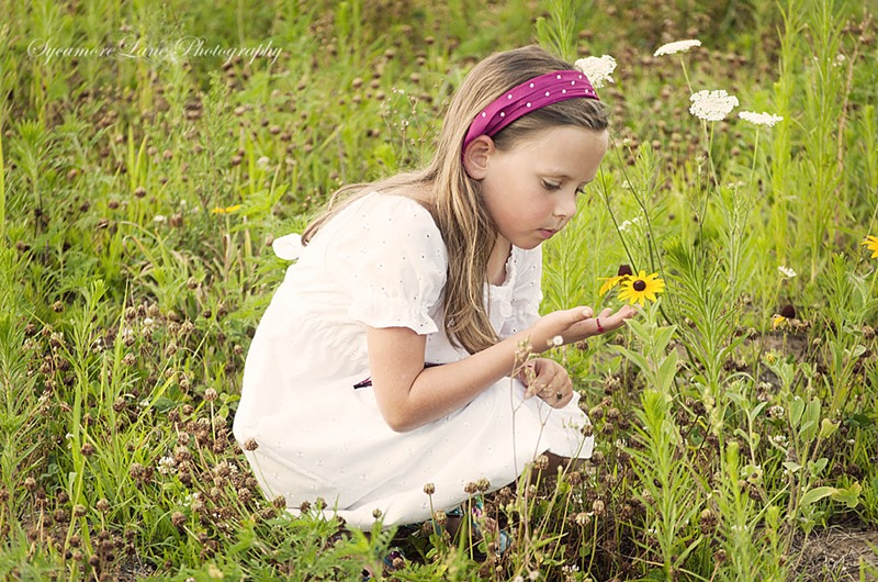 Sycamorelane Photography-Summer Beauty-1