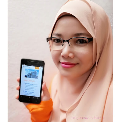 unitar, unitar intake 2020, dana ehsan covid-19 unitar, unitar full name, unitar intake 2019, unitar career, unitar jb, unitar vs unirazak, unitar wikipedia, unitar mba, unitar international university ranking