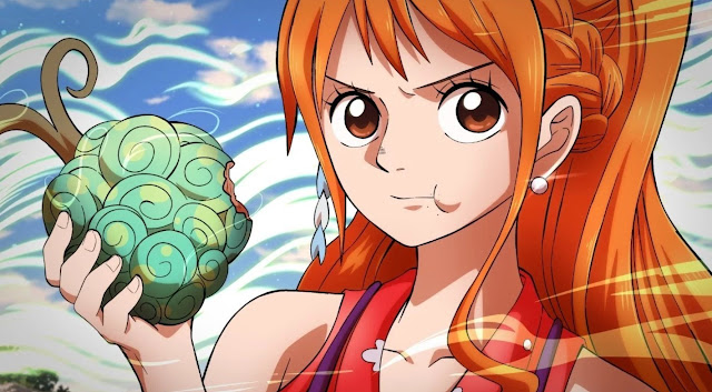 One Piece The 15 Very most Highly effective Devil Fruits
