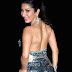 Sexy Fahion - Bollywood Artist with sexy fashion