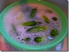 Pickles 008