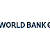 WORLD BANK BOTSWANA  Young Professionals Program 2018