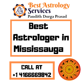 Guidance & Assistance of the Top Astrologer in Montreal