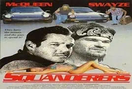 Squanderers (1996) Full Movie Online Video