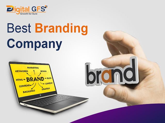 branding agency based in Bangalore