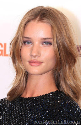 Rosie Huntington Whiteley Wiki And Photos