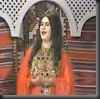 clip_image004