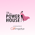Marvgallup Charitable Foundation Launches “She Is A Powerhouse” Initiative And Digital App