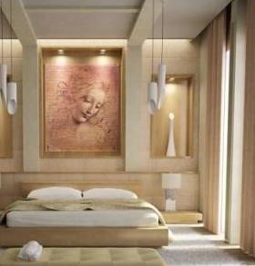 11 Interior Design Bedroom Ideas-2 How to decorate a bedroom ( design Ideas) Interior,Design,Bedroom,Ideas