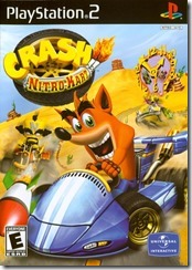 42011-crash-nitro-kart-playstation-2-front-cover