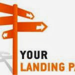 How To Rank a Perfect Landing Page