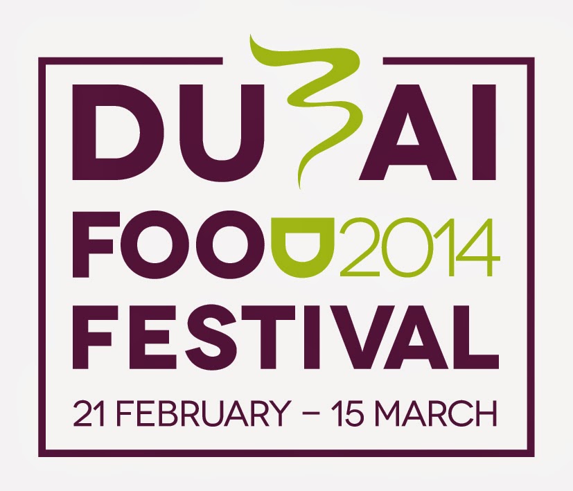 http://www.dubaifoodfestival.com/