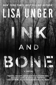 https://www.goodreads.com/book/show/27276336-ink-and-bone?from_search=true