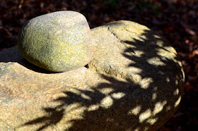 Japanese Maples Festival, Gibbs Gardens