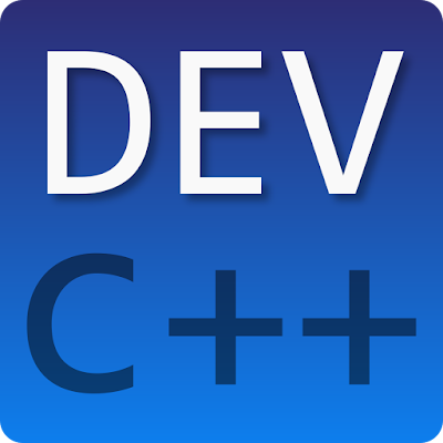 Descargar gratis editor de codigo IDE de C++ Dev-c++ link de descarga mega