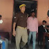 जौनपुर में 11 साल की बच्‍ची से दरिंदगी और हत्‍या के आरोपी दरिंदे को फांसी की सजा