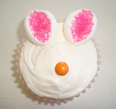 easter cupcakes for kids. easter cupcakes pictures. easter cupcakes for kids.