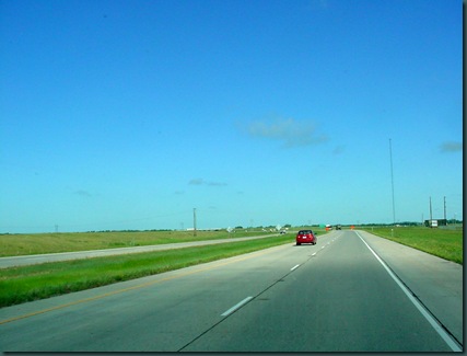 TO BISMARCK 055
