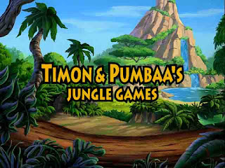 http://collectionchamber.blogspot.co.uk/p/disneys-lion-king-timon-pumbaas-jungle.html