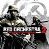 RED ORCHESTRA 2 HEROES OF STALINGRAD GOTY