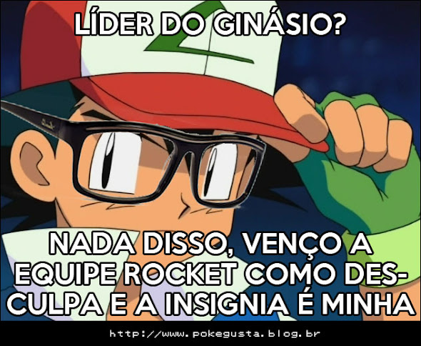 hipster modinha