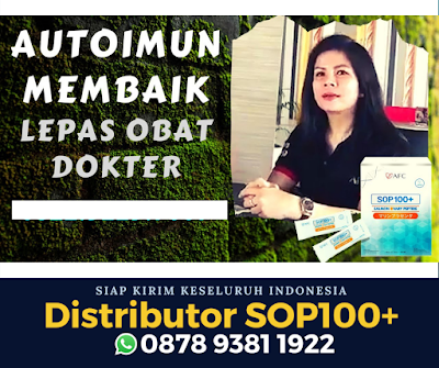 Jual Obat Autoimun Psoriasis Herbal ke BandungJual Obat Autoimun Psoriasis Herbal ke Bandung