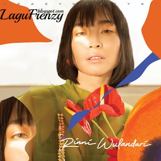 Download Lagu Rinni Wulandari - Crazy Over You