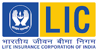 LIC Assistant Admit Card 2019 Released @Licindia.In